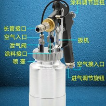 ܇Ṥ܇kǻעϞPTCzTO