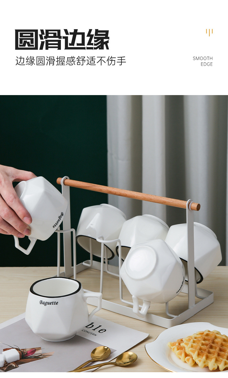 4ff48a9a-12fc-4505-ae30-72f850619f22.jpe