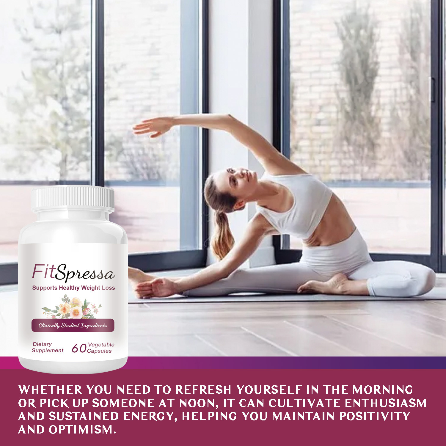 O1CN01m235E11N7aD5V5tNC_!!2216613121523-0-cib.jpg?__r__=1729648554850