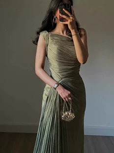 Product Media