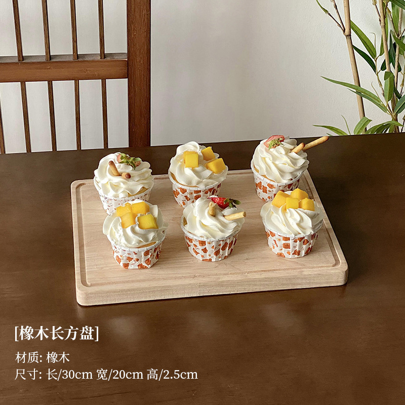 甜品台展示架摆件茶歇摆台零食摆放盘茶点盘蛋糕架下午茶点心架包|undefined