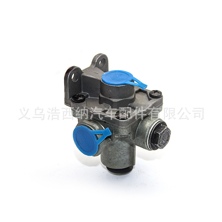 The heavy truck spare parts of DAF/M-A-N/MB 720000 fast release…