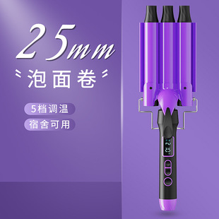 늊A����ֱ�l��ֱ�l���l����ؓ�x��ֱ��AС������ֱ���l��