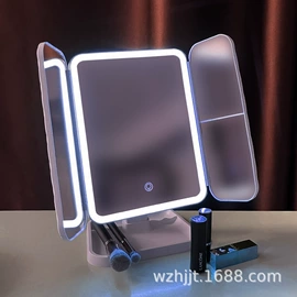 卷发/直发器;迷你电风扇;厨房小工具