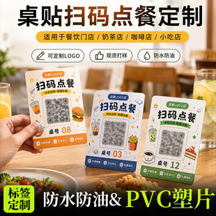 PVC���S�a���N�ߴa�c��͸����Ƭ�����z�Cе����zĥɰ�˺����y̨