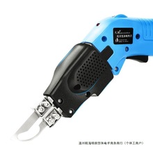 ���늟ᵶ��ĭ�����и�����޺��d���е�KT�D�ܰ������и�