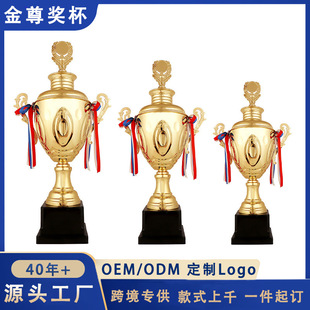 ������٪��������¿�󪄱����I��ӶYƷ��Ʒ�[���S�����l�sҫ