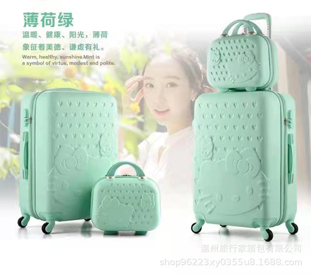 80e56323a3c896445f2387f2257102