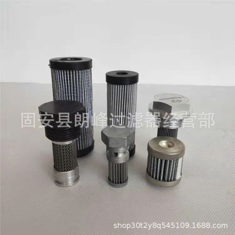 微信图片_20210324083842