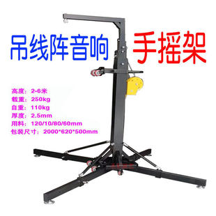 ���쾀���푼�6������֧�ܑ����ݳ��������_����s�ۯB����