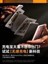 �F�ÿ��ƴ������늌��o������һ�m����O��16�����ԴiPhone16Pr