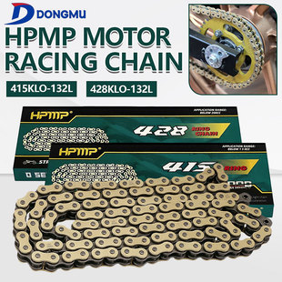 HPMP Ħ��܇�ͷ�朗l415 428 ԽҰ�C܇�o��朗l �Ӻ���ĥ���Sֱ�N