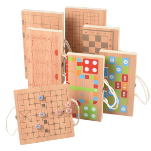 �ۯB��P�����������Ї����嶷�F�����ǶY����w�����ͯ�����