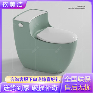 ���u����ʽ��ˮ�RͰС���͵���ʽ��ͨ�RͰ��©�������þƵ�������