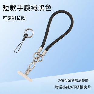 �羳���l�̿�7MM�֙C���K���|Ƭ�߶��������K耳׿�Ů������C�K
