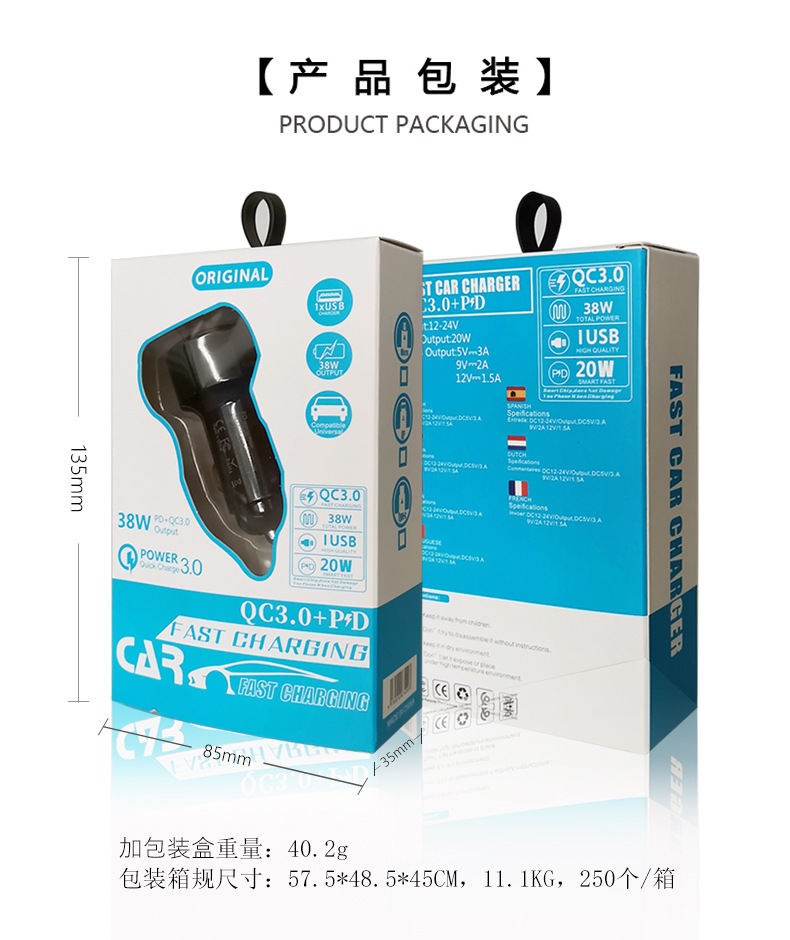 P31.jpg?x-oss-process=image/format,png