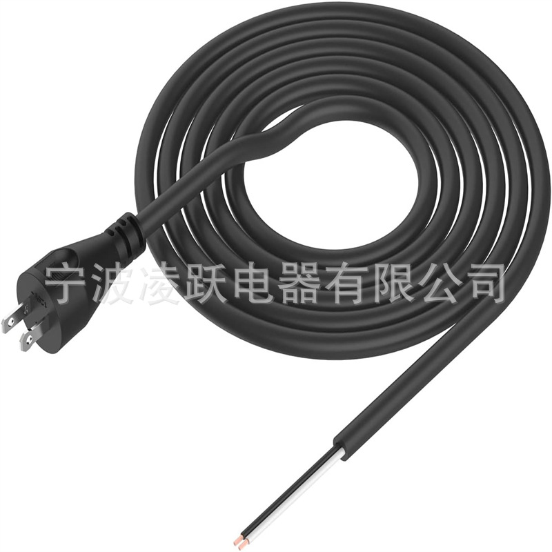 ANTOBLE 33007898 2 线 16 号电源线替换线