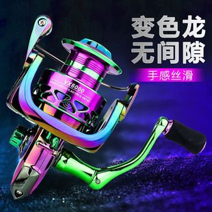 �o�g϶�O݆̼���R��΢��·����Ųʼ�܇݆��ឝO��ˮ��ͨ�ú��~�S