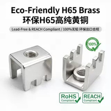 PCB���~/�S�~�Ӿ����� �늳ر��o���B���� ����~��PCB�Ӿ�����