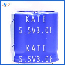 Ʒ�Ƴ������5.5v3f�������������3f5.5V������ݾ���幤�S�F؛