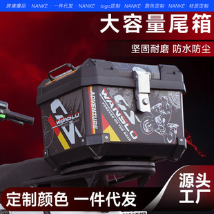 �S��ֱ�N�¿�Ħ��܇β�� ���X�Ͻ������� 늄�܇β���ƿ܇�����