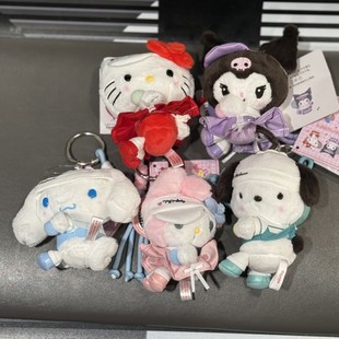 �W��WԺϵ����������ǡ��������؈������С��ë�q���а�耳׿�