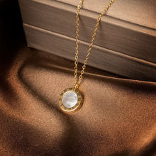 ����ɫ��Ů���|ͬ��߼��кڰ��p��ؐ���_�R����2023���¿����l