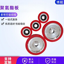 ۰PUz݆ O܇݆ ۰f݆ Bpuӹ