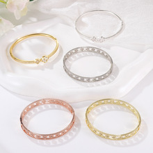 �¿�W���L���~���ʯ�U�����CŮ�M荸߼��Еr������֭h�S��ֱ�N