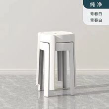 ���ϵ��Ӽ��üӺ�A�ʸߵʿ͏d�ɯB�����B�������z���h�k��������