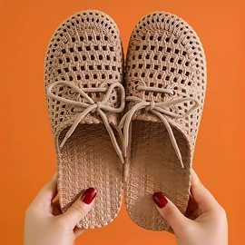 男式运动单鞋;女式运动单鞋;女式休闲单鞋