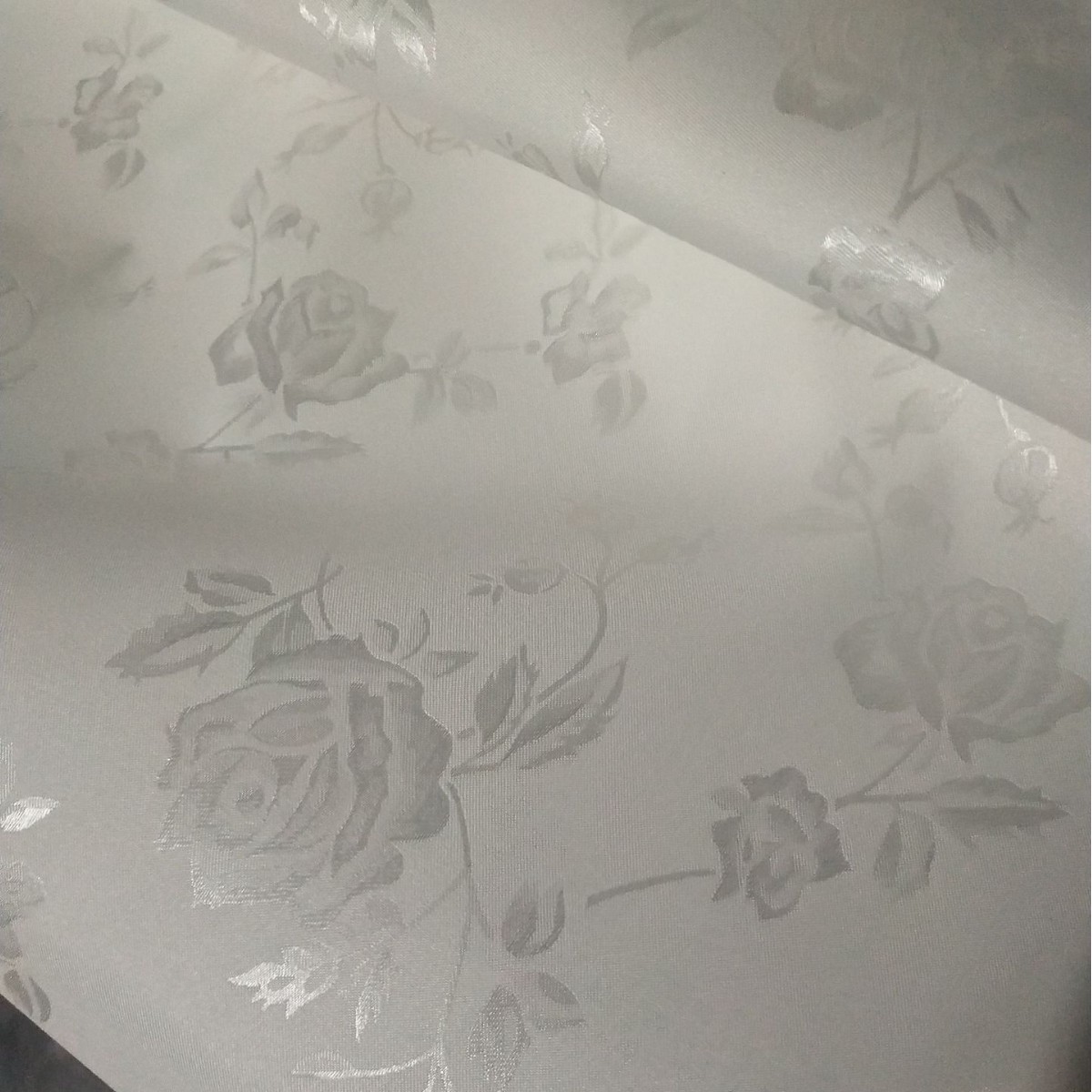 【厂家直销】 供应优质提花布 箱包布 窗帘布花型多品种齐155-270