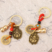 �p�������S�~���J�����_�ڏ͹�����X��ϵ����耳׿ے������