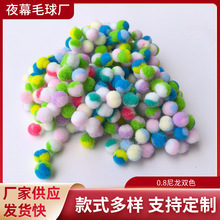 �pɫë��ͯ�����}�Q���ֹ�diy�Ʒ����b��·�����A����ë��