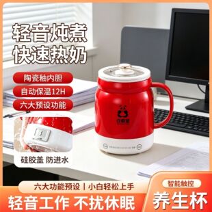 �羳�๦������k����С��늟����W�������y��ˮ�����̐a�ر�
