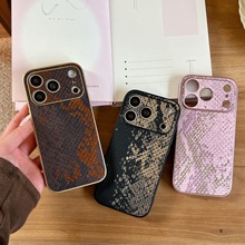 �߼����僠C���߼y�m��iPhone16pro max�O��17�֙C��15/14��ҕ��