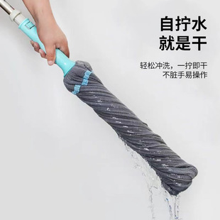 ����ë��������ϴ�ԔQˮ�D�ϰ�2024�¿����D�͑���һ�σ��ɲ�ϴ