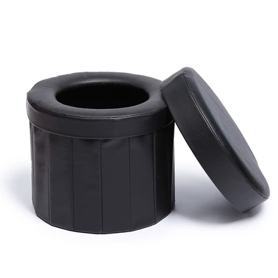 Folding Car Toilet Mobile: Kempinq və səyahət - large-cap