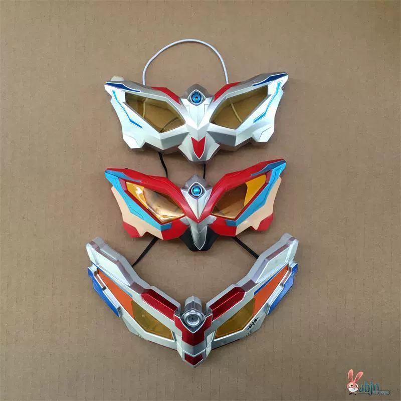 Cero очки трансформатор детская игрушка складная