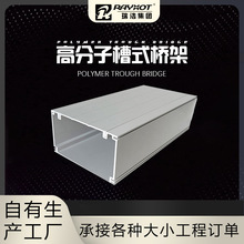 ���Ƹ߷��Ӳ�ʽ��ܽ��نΰ��w���X�۰������|���������a