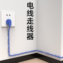 �Ų��Դ���̶���������ճ���۲往�堝���N���^늾��ռ{������