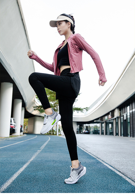 �7�4�0�8├�0�8 (17).jpg_800x800.jpg