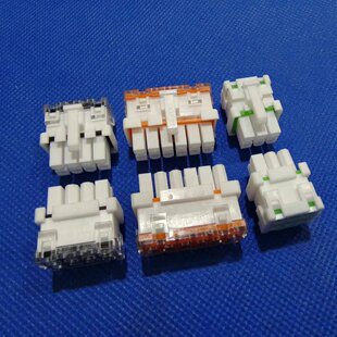 C4201 FS5557-2*2P 2*3P 2*4P 2*5P������5557C��ˮ�z���B����