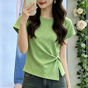 ��40֧92��8���]210��+�C���¿Ҏ�t�M���Ǽ�ɫT��Ů