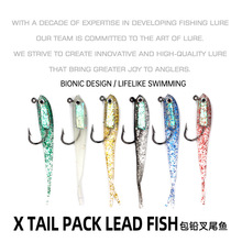 ·���D���U�~��β�U�h�~���D7.5cmܛ�~�D��ˮ����N���|�~�D