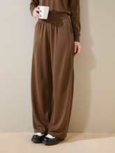 �����HS��ȫ��ë���и���ᘿ����ѝŮ�ﶬ���ɰٴ��@��ֱͲѝ