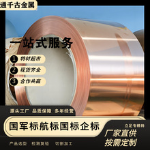 �F؛����TU1���~������׼GB/T 14594-2005���S��ֱ�N/�gӭ��ԃ