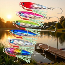 �S�����l�F���U�~�~�[�R��10g-30g�hͶ�~�D���h�����R���E�~���