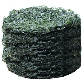 海带;鱼类;水产干货类