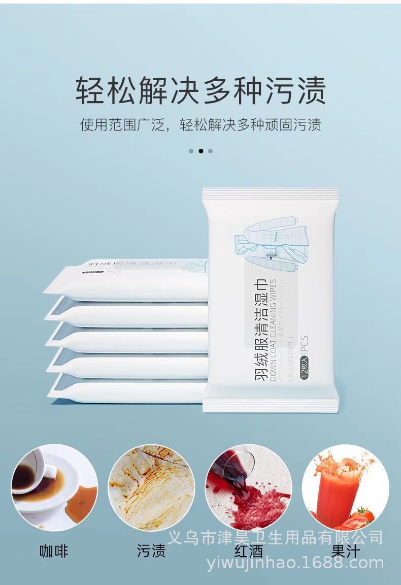 720455fc96722d4ee017e5de2f99ad